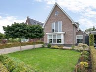 Akkerweg 22, 5513 AR Wintelre