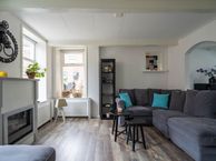 Adriaan Clantstraat 1, 9921 PD Stedum