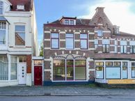 Herenstraat 35, 1404 HC Bussum