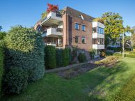 Biesdelselaan 1 -A3, 6881 CA Velp (GE)