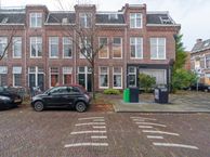 Riouwstraat 6, 9715 BV Groningen