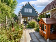 Weiver 7, 1551 SC Westzaan