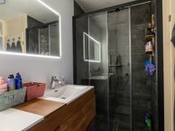 Kloosterlaan 55, 1216 NJ Hilversum