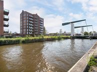 Houtkolk 28, 9101 BH Dokkum