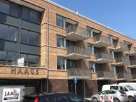 Mgr. Horsthuisstraat 49, 4813 XM Breda