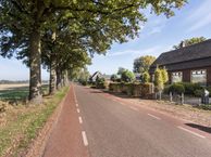 Wanroijseweg 7, 5443 NE Haps