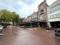 Dam 26 B, 1506 BE Zaandam