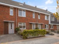 Harkemastraat 8, 9781 AD Bedum