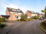 Lipperstpad 12, 6668 AW Randwijk