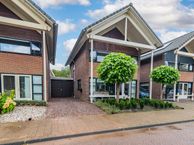 Zaailand 6, 9205 EH Drachten