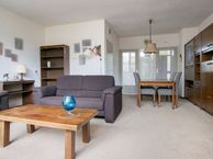 Constantijnstraat 43, 3295 CD 's-Gravendeel