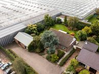 Veenakkerweg 21, 2635 NC Den Hoorn (ZH)