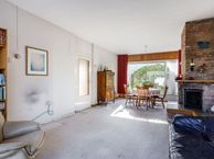 Oudeland 59, 3481 GC Harmelen