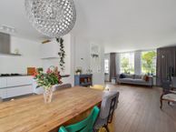 Espakker 88, 4847 HB Teteringen