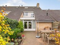 Koningsvaren 31, 7721 HM Dalfsen