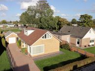 Beatrixstraat 15, 8356 ES Blokzijl