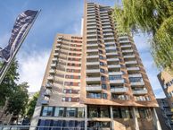 Berlijnstraat 67, 2711 PP Zoetermeer