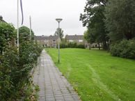 Slangenborg 9, 9301 VC Roden