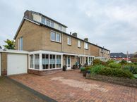 Slochtermeenteweg 22, 9621 CP Slochteren