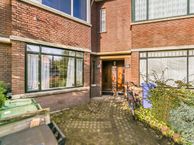 Jacob Catsstraat 147, 2274 GV Voorburg