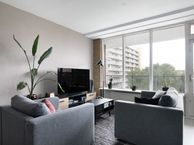 Dunantstraat 1297, 2713 TR Zoetermeer