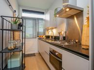 Blaricumseplein 13, 2574 SM Den Haag