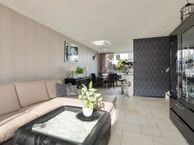 Bloemenlaan 24, 3075 PH Rotterdam