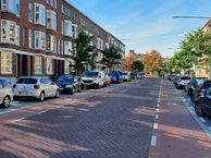 Lorentzlaan 33 bc, 3112 KG Schiedam