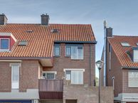 Vlinderveen 480, 3205 EM Spijkenisse