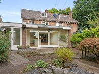 Acacialaan 3, 3901 XC Veenendaal