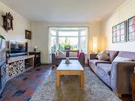 Koppels 11, 7006 AN Doetinchem