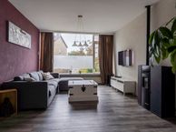 Ekelstraat 65, 4726 AP Heerle