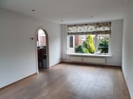 Bernhardstraat 20, 1619 XH Andijk