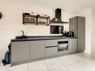 Dorpsstraat 1000, 1566 JJ Assendelft