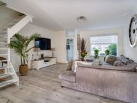 Jadedrift 5, 3436 BJ Nieuwegein