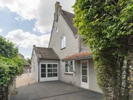 Molenstraat 12, 5056 JC Berkel-Enschot