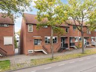 Bleekstraat 45, 7571 CK Oldenzaal