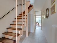 Pater Pirestraat 11, 1111 KP Diemen