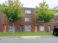 Vooronder 20, 1319 AE Almere