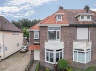 Boschdijk 985, 5626 AB Eindhoven