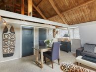 Willemstraat 43, 2275 CP Voorburg