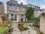 Hofzicht 33, 2678 BV De Lier
