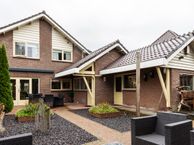 Koningsweg 22, 6655 AC Puiflijk