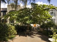 Villapark 4, 3051 BP Rotterdam