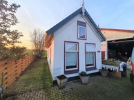 Korteraarseweg 106, 2461 GN Ter Aar