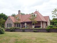 De Vleggedijk 13, 7693 PW Sibculo (Gem. Hardenberg)