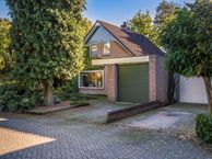 Douglashof 4, 6581 PA Malden