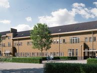 H.J.Ph. Fesevurstraat  (Bouwnr. 28), 7415 CM Deventer