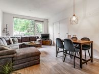 Piet Heinstraat 29, 5831 KH Boxmeer