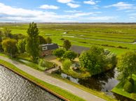 Kanaalweg 29, 1121 DR Landsmeer